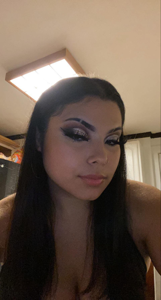 valentinabug23