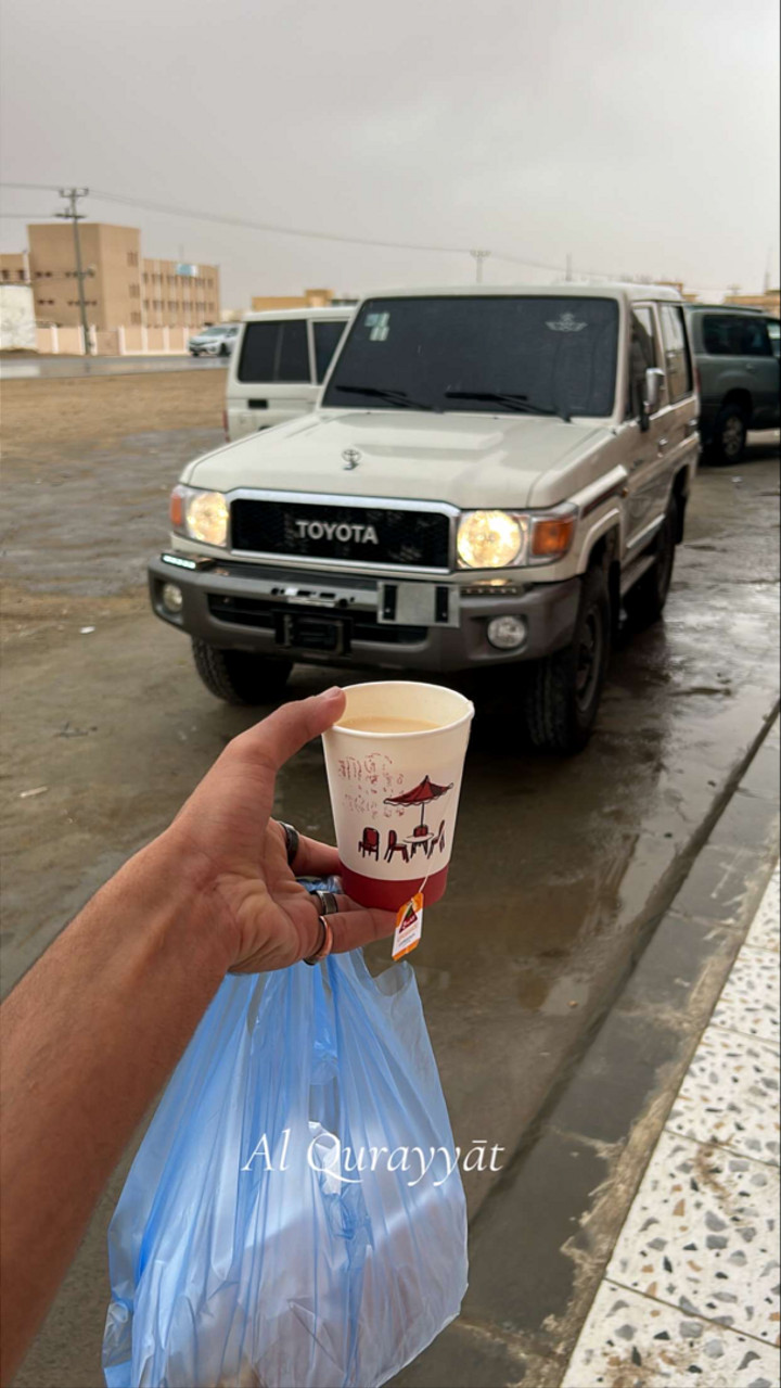 قصة سناب شات للحساب r3t3l رقم 107