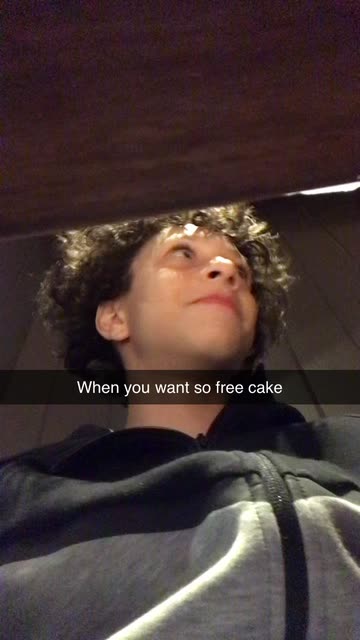 Snapchatter