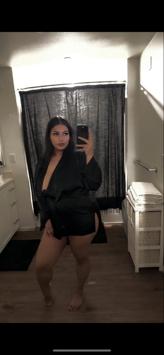 ibee_xo