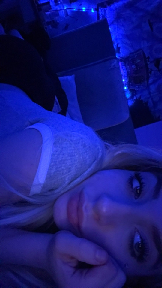 trippy_b3lla1