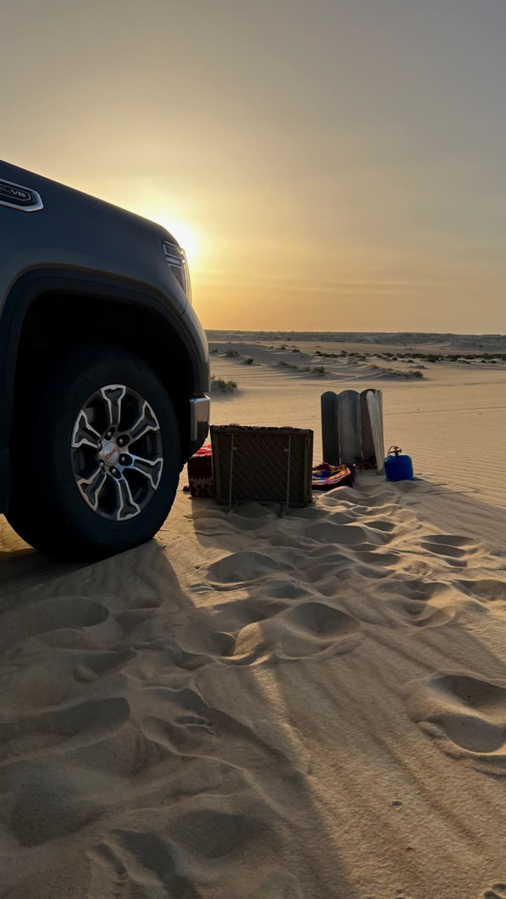 قصة سناب شات للحساب talalq07 رقم 282