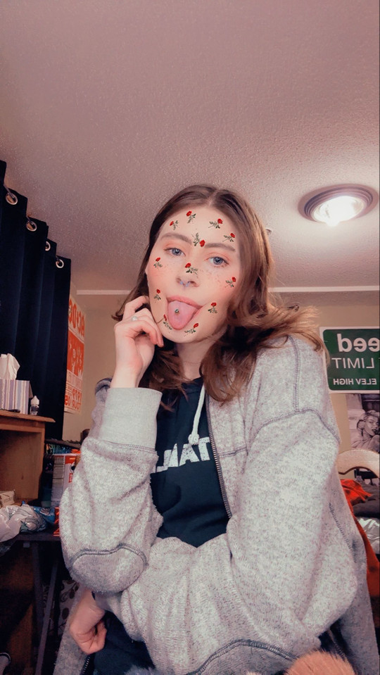 xxerisxoxo