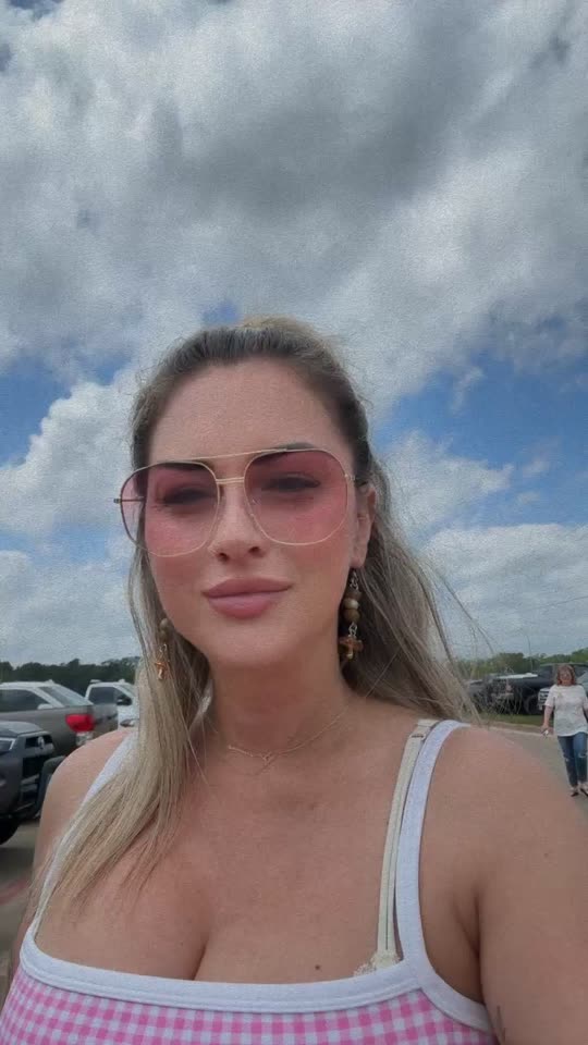 alannaface