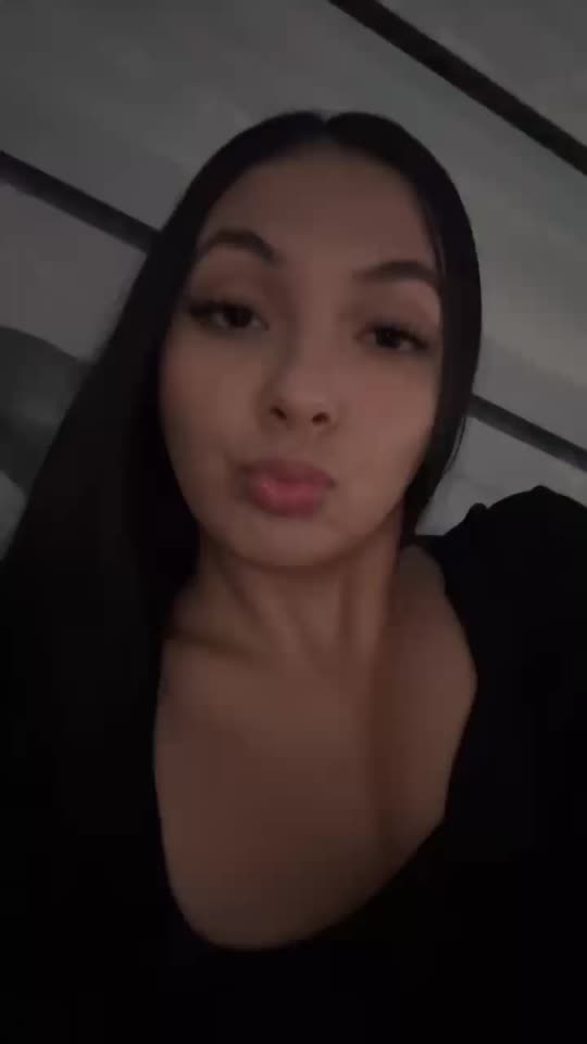 itzbree.hadley