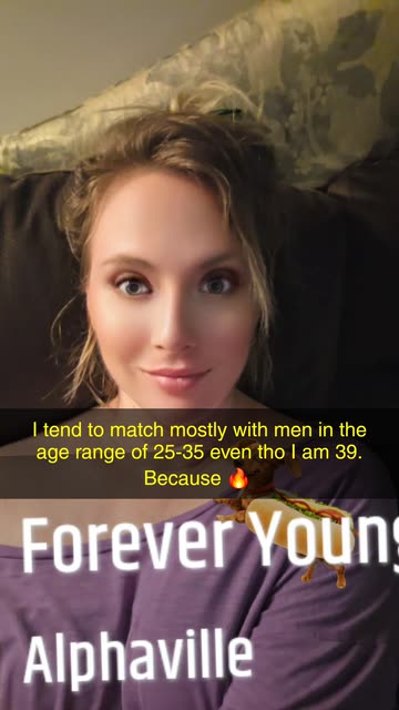 Marissa