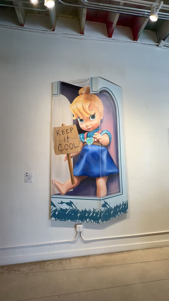 ice_bryce