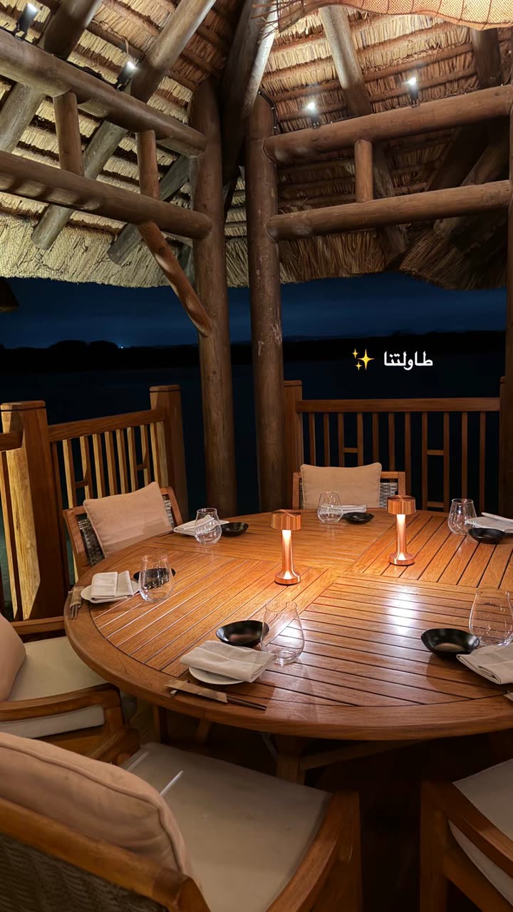 محتوى سناب شات لـ وجدان 🇸🇦