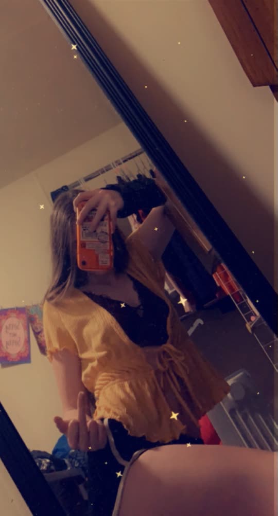 nikkylilly