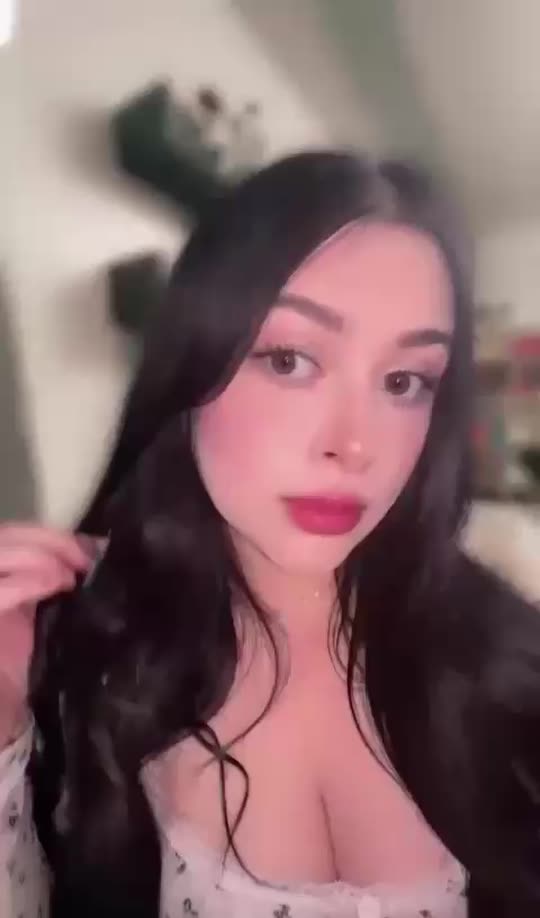 aiaic93