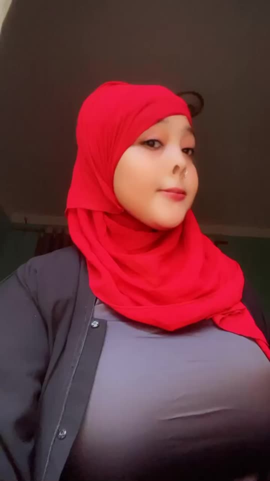 ladan_qurux22