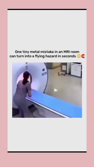 Sillymeteor