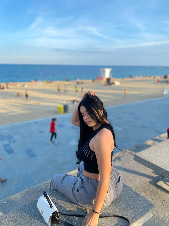 norianaobando