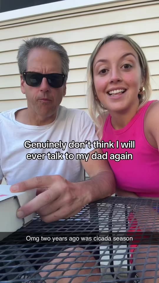 mads_goetzie