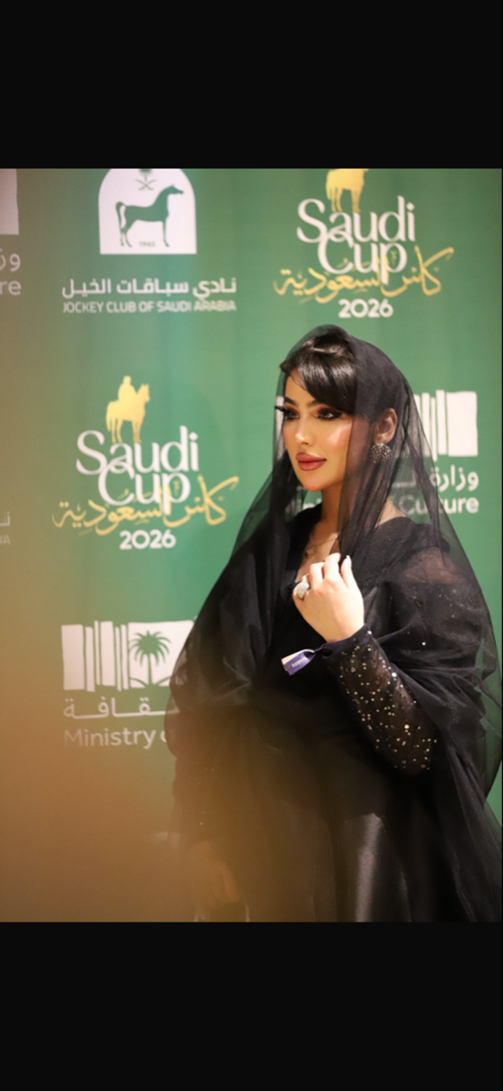 محتوى سناب شات لـ Reem Mohamed 💙 | In 🇪🇬