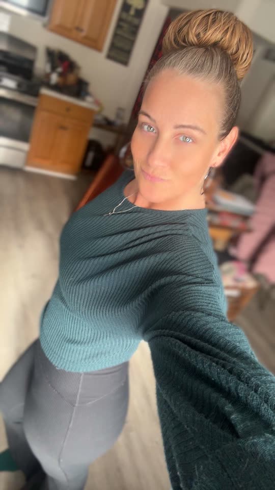 beckah_joy