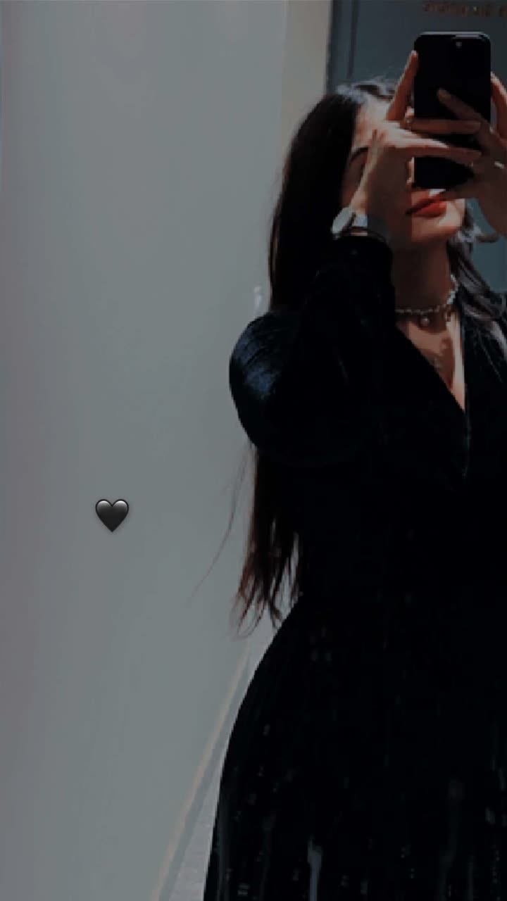 محتوى سناب شات لـ No One 🧡