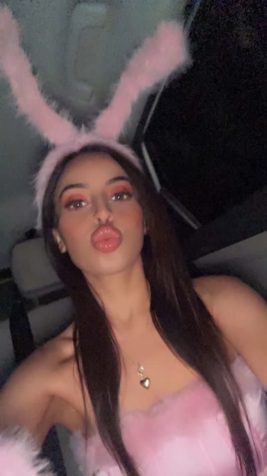 alishatanejaa
