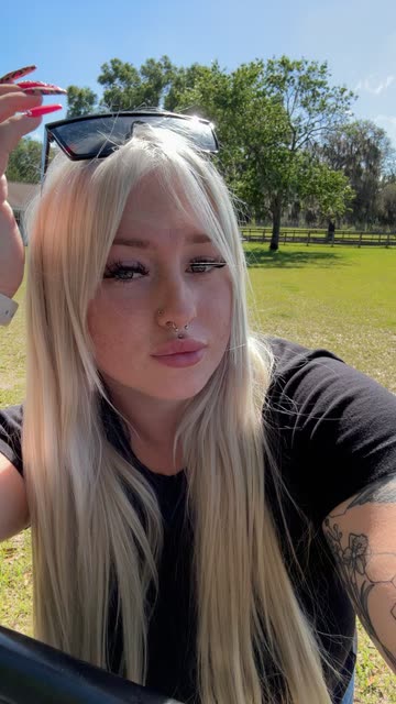 Ty💋