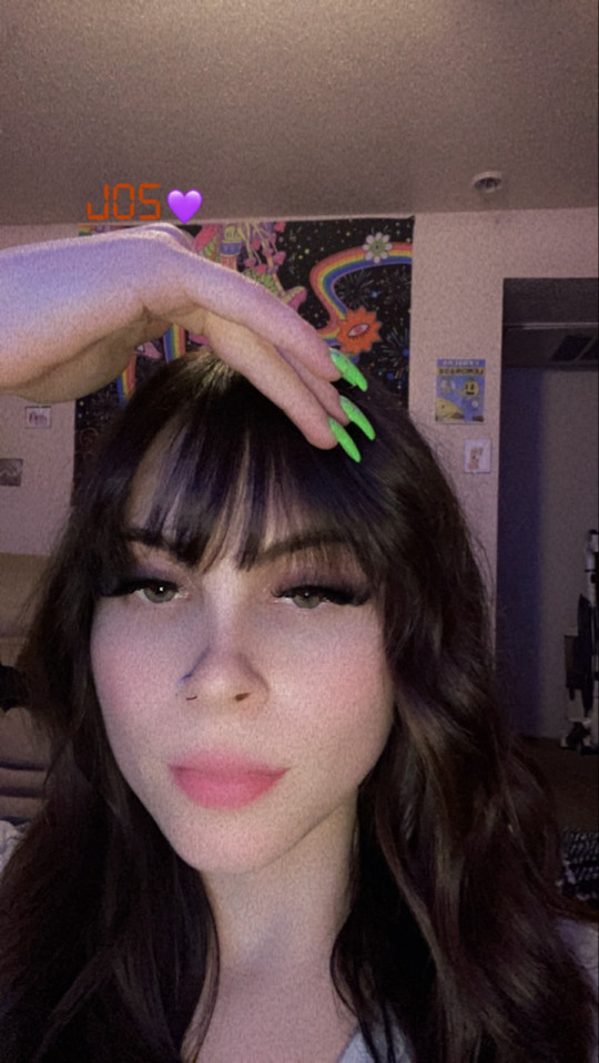 poisonn.ivy420