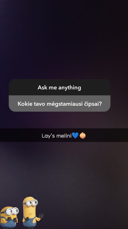 rucinskaite