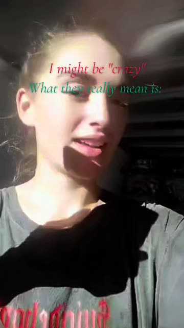raeanah2024