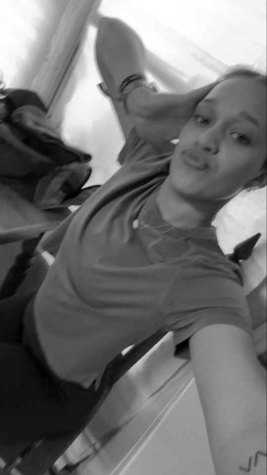 jordin.5