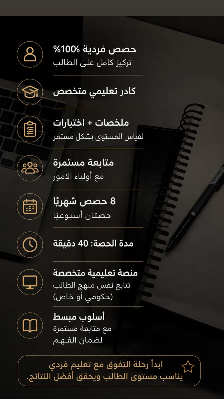 محتوى سناب شات لـ عفرا السويدي 🦋