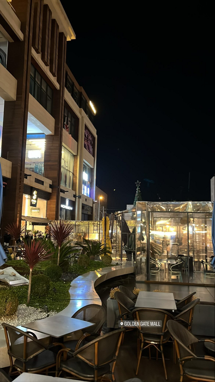 محتوى سناب شات لـ 𝓢𝓮𝓶𝓼𝓶𝓪𓆩 𝔜 𓆪⁠