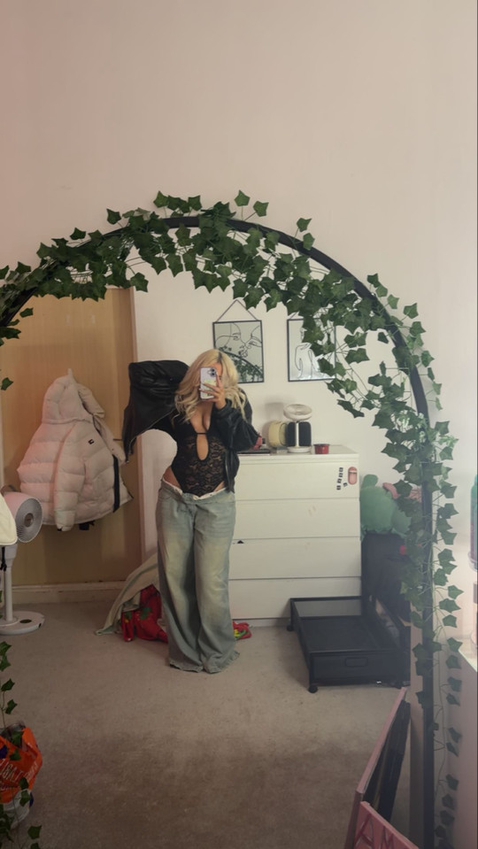 saffyharrison23