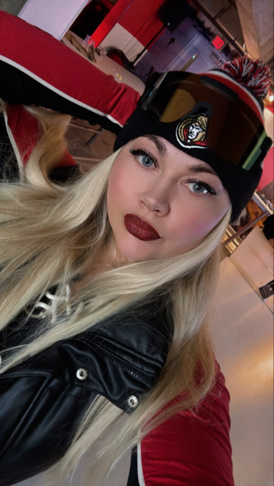 ms.kosheleva