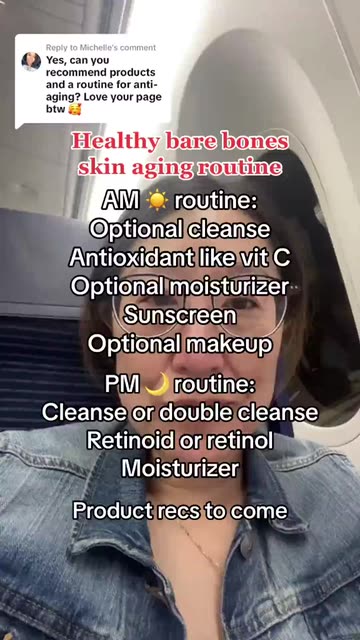 glutathione liquid benefits Glutathione Therapy Specialist in Orlando, FL