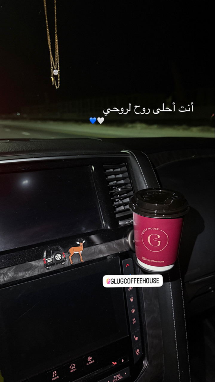 محتوى سناب شات لـ الحــصـ🤍