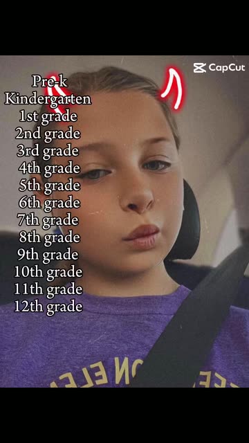 Snapchatter