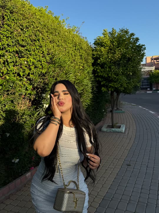 hou_eda