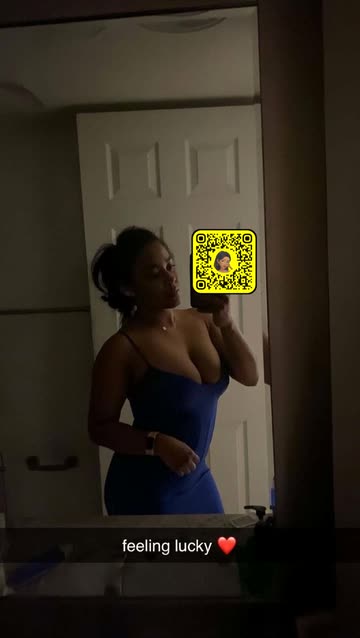 livbrownbaddie