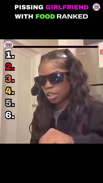 girldating