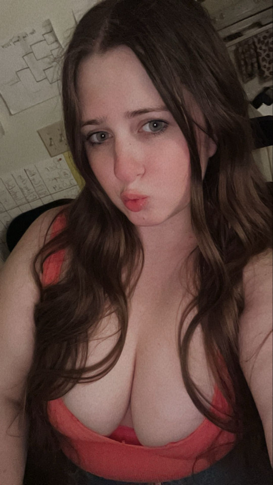 lee.kayl32