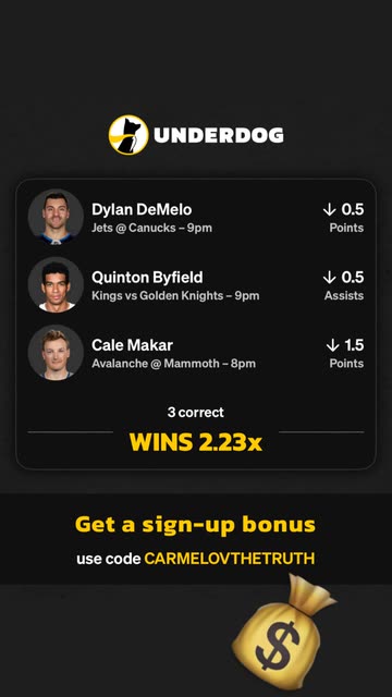 Interfaccia di login di Betclic su dispositivo mobile