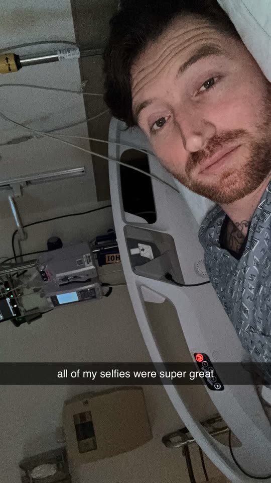 imnotscottysire