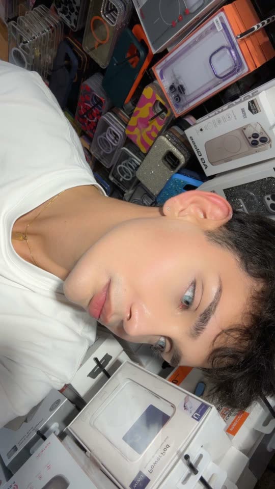 erenizx