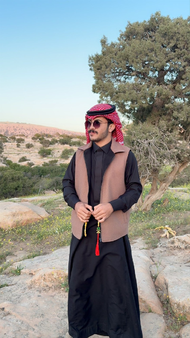 محتوى سناب شات لـ sᴀʟᴇᴍ.