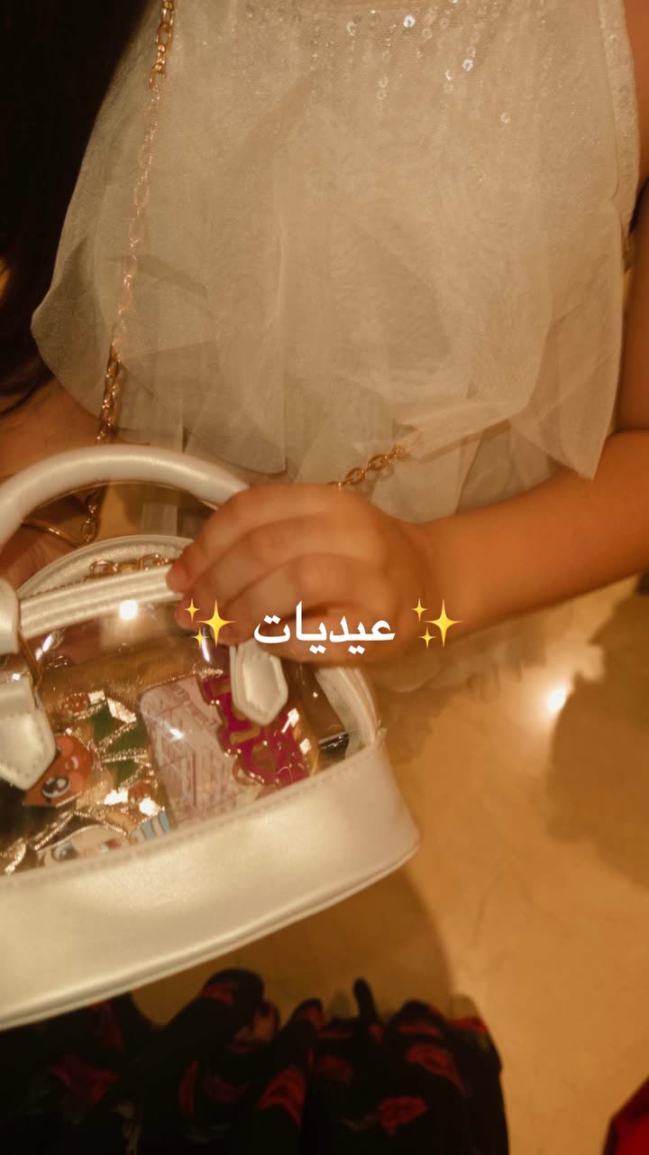 محتوى سناب شات لـ Shmowkh 🍃🎼🐺