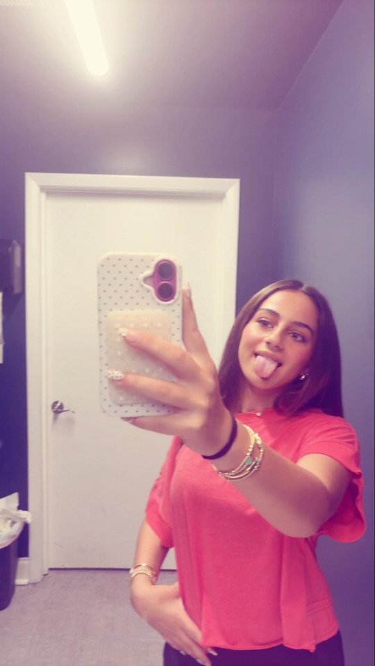 maritaiscool_22