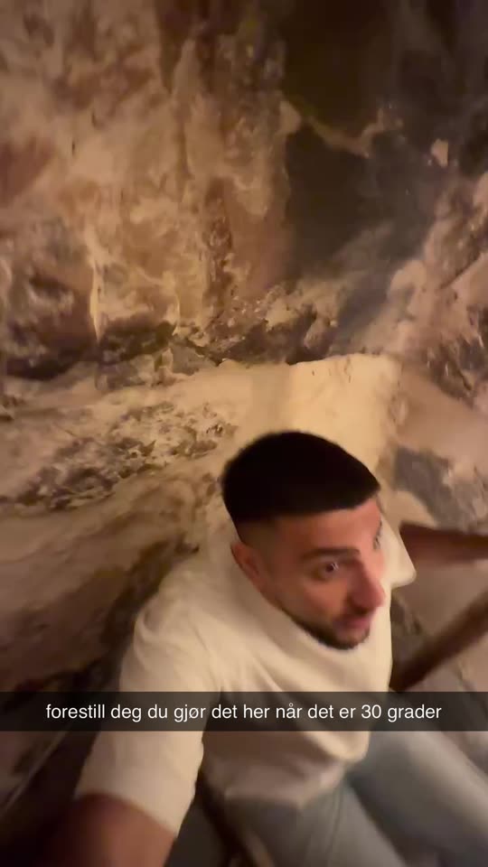 ramiraad12