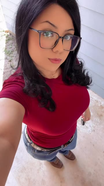 Christianaa Dee