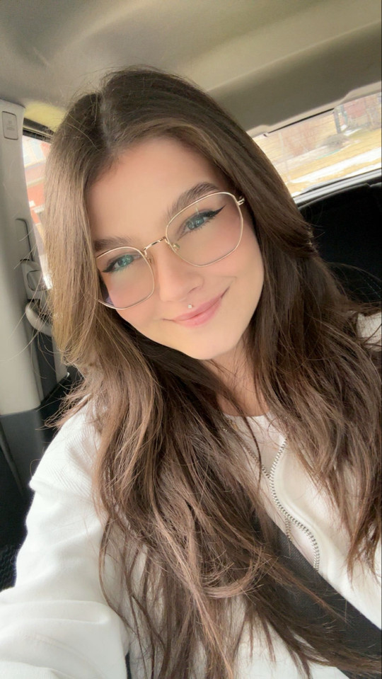 imadirose