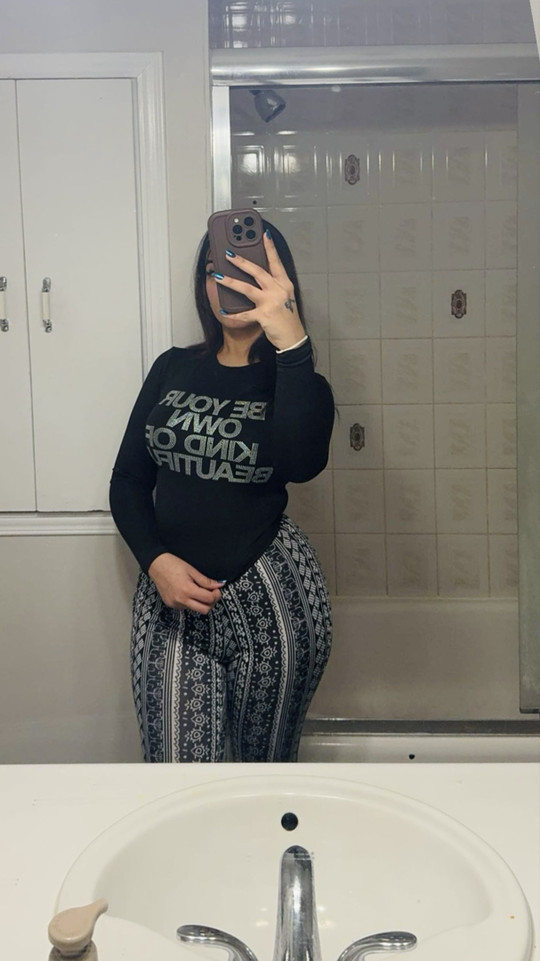 simran_g727