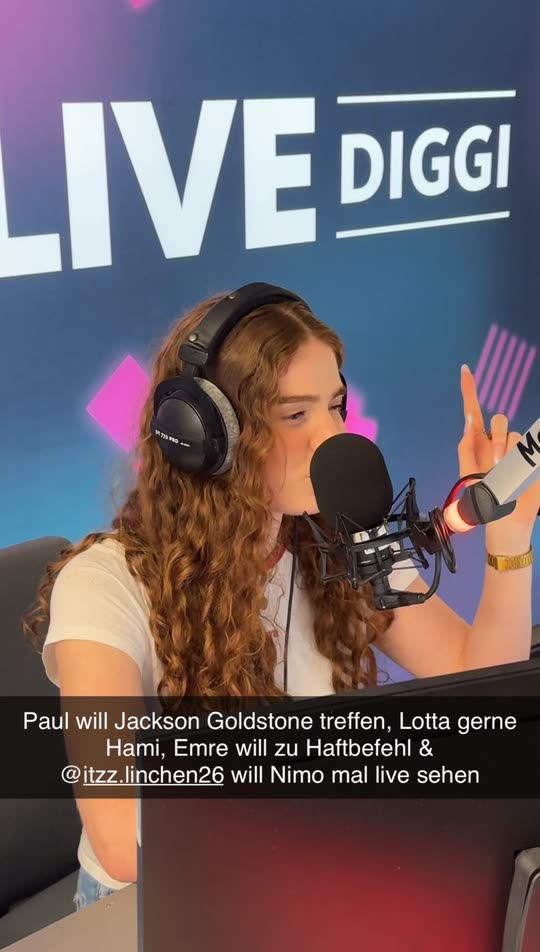 wdr1live