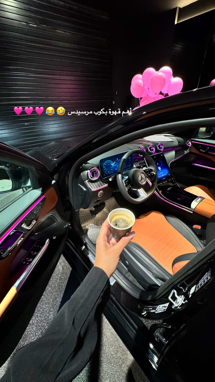 محتوى سناب شات لـ وجدان 🇸🇦